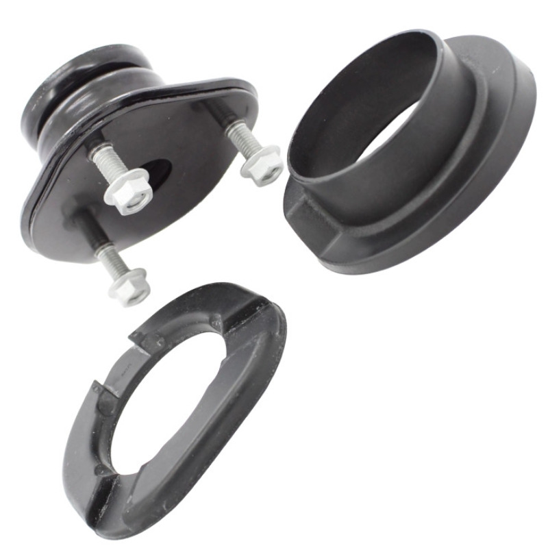 BASE DE AMORTIGUADOR DELANTERO DERECHO DODGE RAM 1500 V6 3.7L 2006-2007