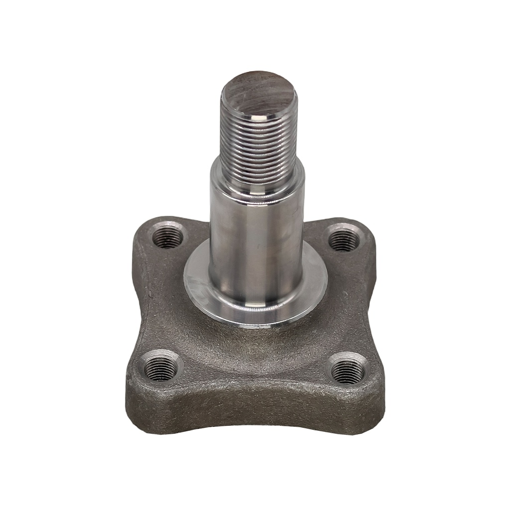 GB-7556003 — Espiga Trasero Muñon Espiga Captur 17-23