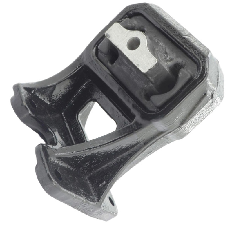 SOPORTE DE MOTOR FRONTAL DERECHO DODGE RAM 1500 V6 3.7L 2008-2010