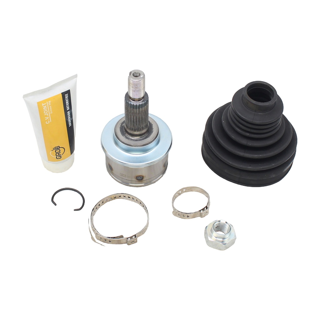 GB-8448005 — Junta V.C. Exterior Ciaz 15-23