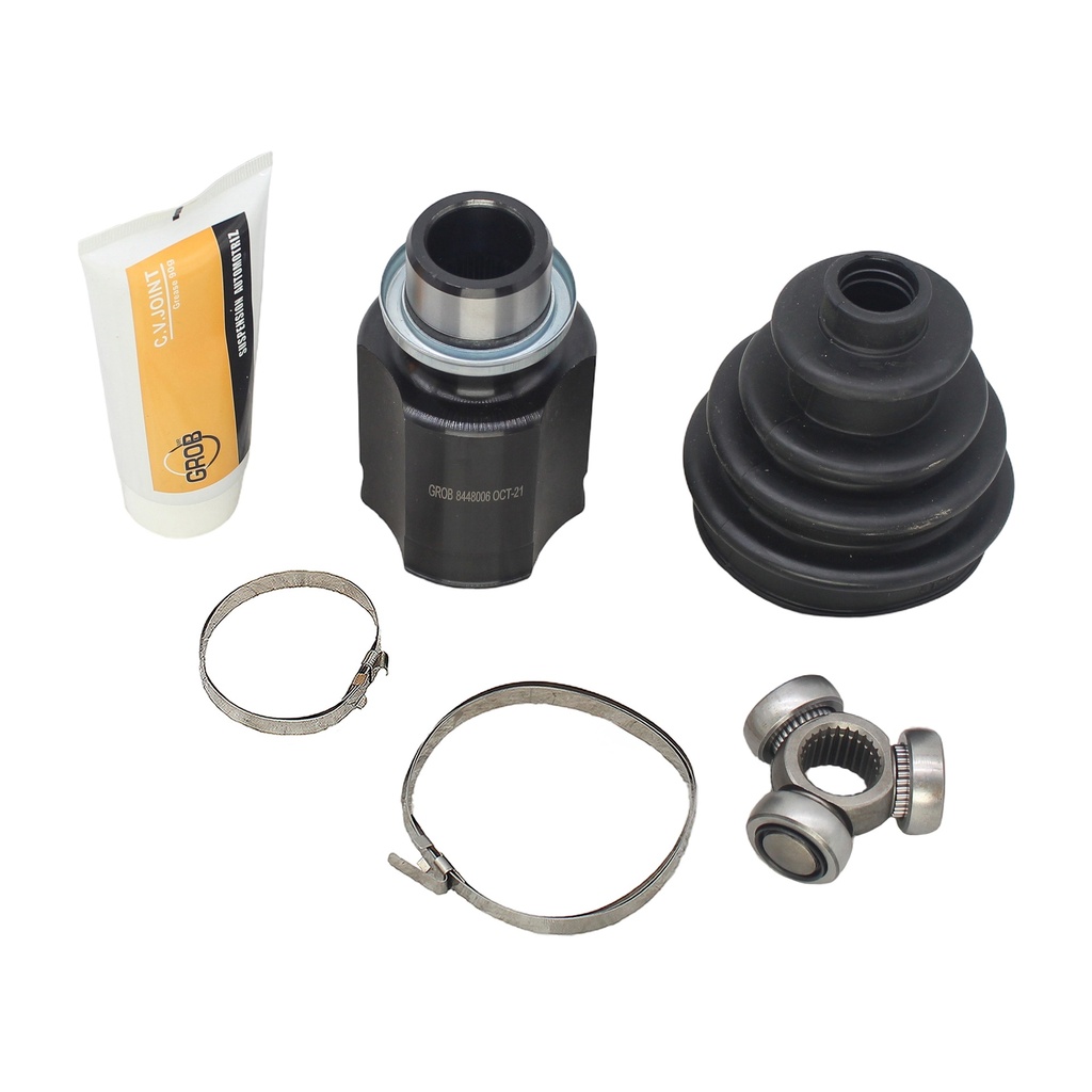 GB-8448006 — Junta V.C. Interior Derecho Ciaz 15-23