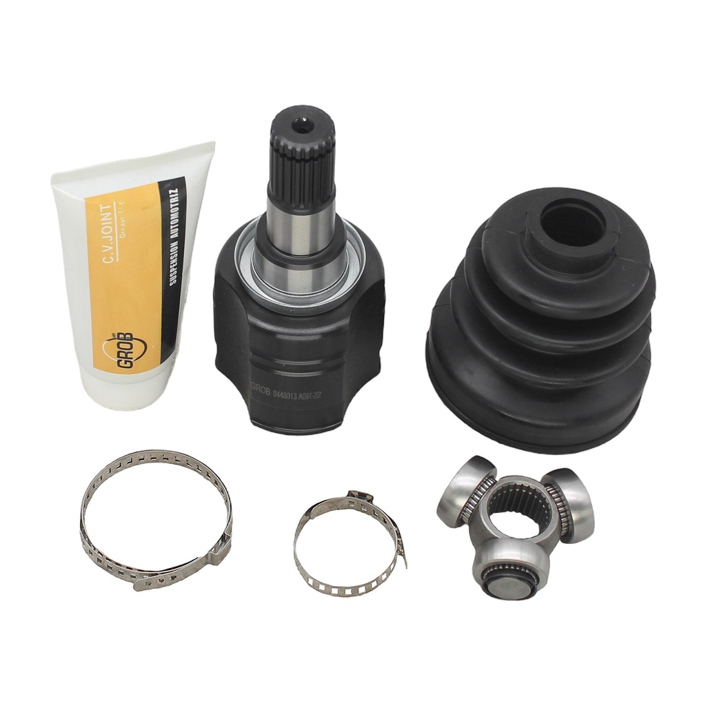 GB-8448013 — Junta V.C. Interior Swift 18-23