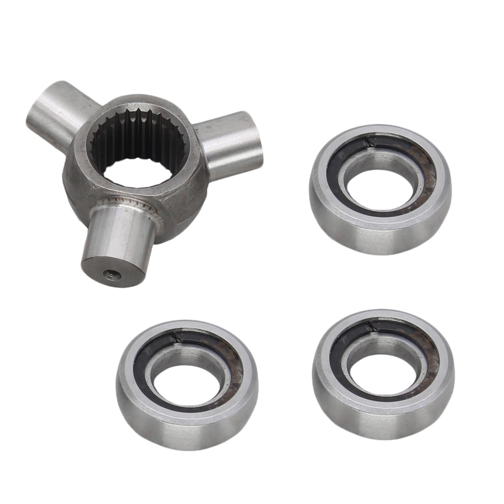 Tripode Interior 26T26.5*22*33*11*EC/I Ciaz 15-23