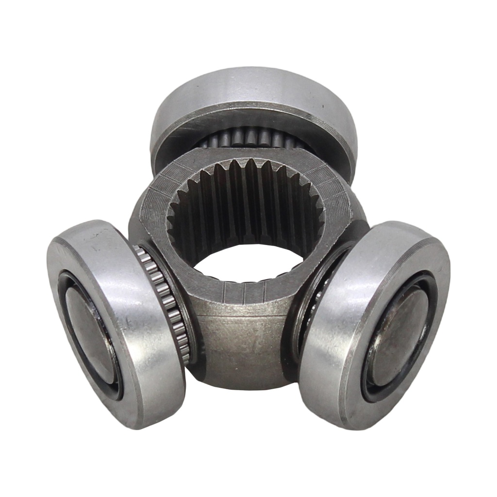 Tripode Interior 28T47.5*23*32*8*FC/I Swift 18-23
