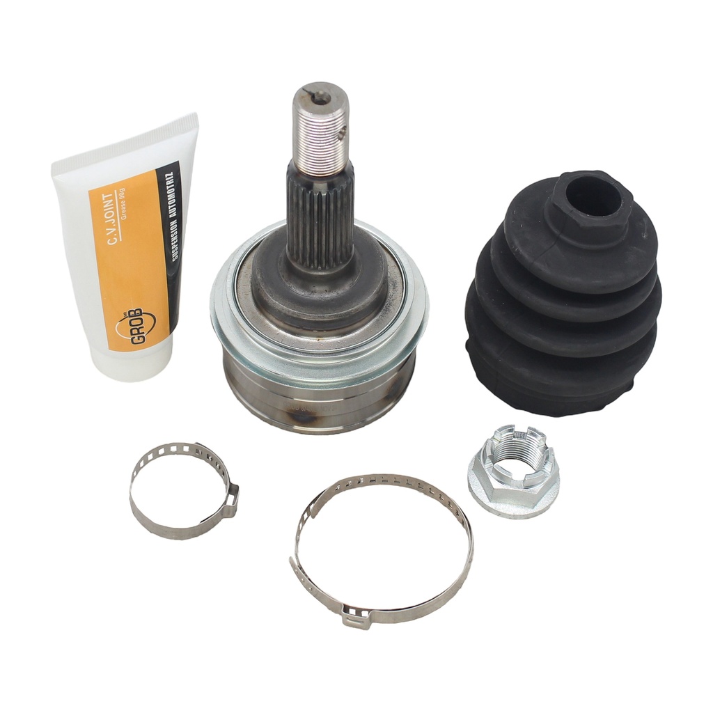 GB-8748020 — Junta V.C. Exterior Motor 3.0 26/29
