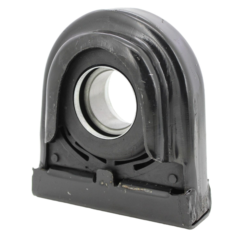SOPORTE DE FLECHA CARDAN CENTRAL DODGE RAM 1500 V6 3.9L 1994-2002