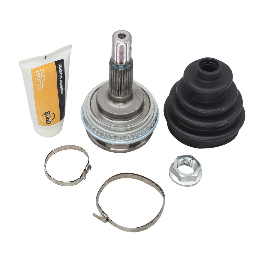 GB-8748060 — Junta V.C. Exterior 26/24