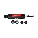 AMORTIGUADOR DELANTERO CHEVROLET BLAZER / JIMMY / S-10 PICK-UP 1973-1982 4x2 / 1980-1984 / 1983-2005 / 1983-2004