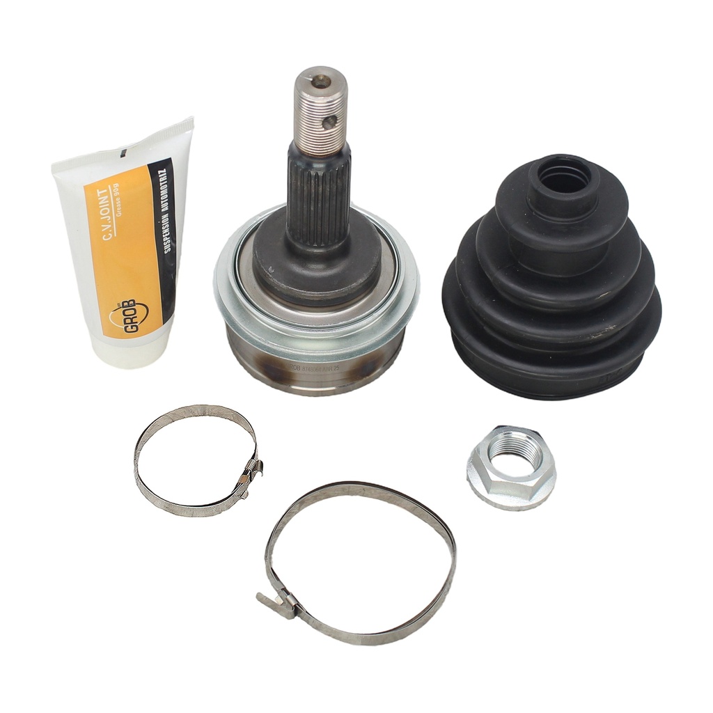 GB-8748064 — Junta V.C. Exterior L4 2.4 26/23