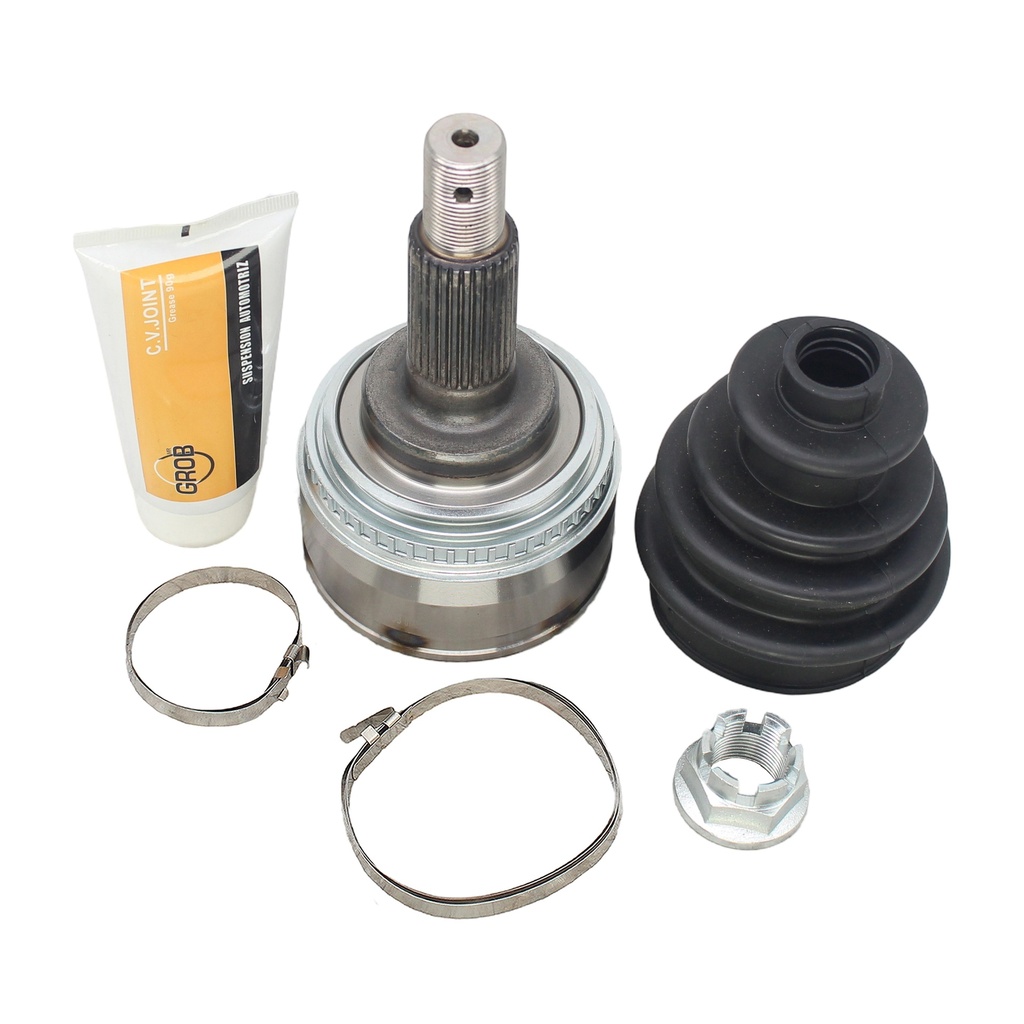 GB-8748067 — Junta V.C. Exterior T/A 30/34