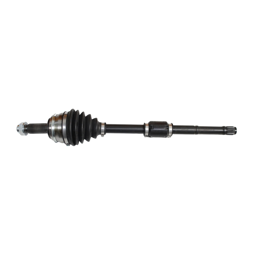 Junta V.C. Exterior Yaris 23-24