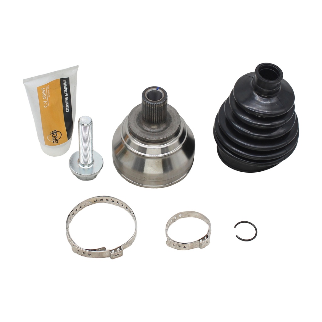 GB-9348005 — Junta V.C. Exterior 36/34