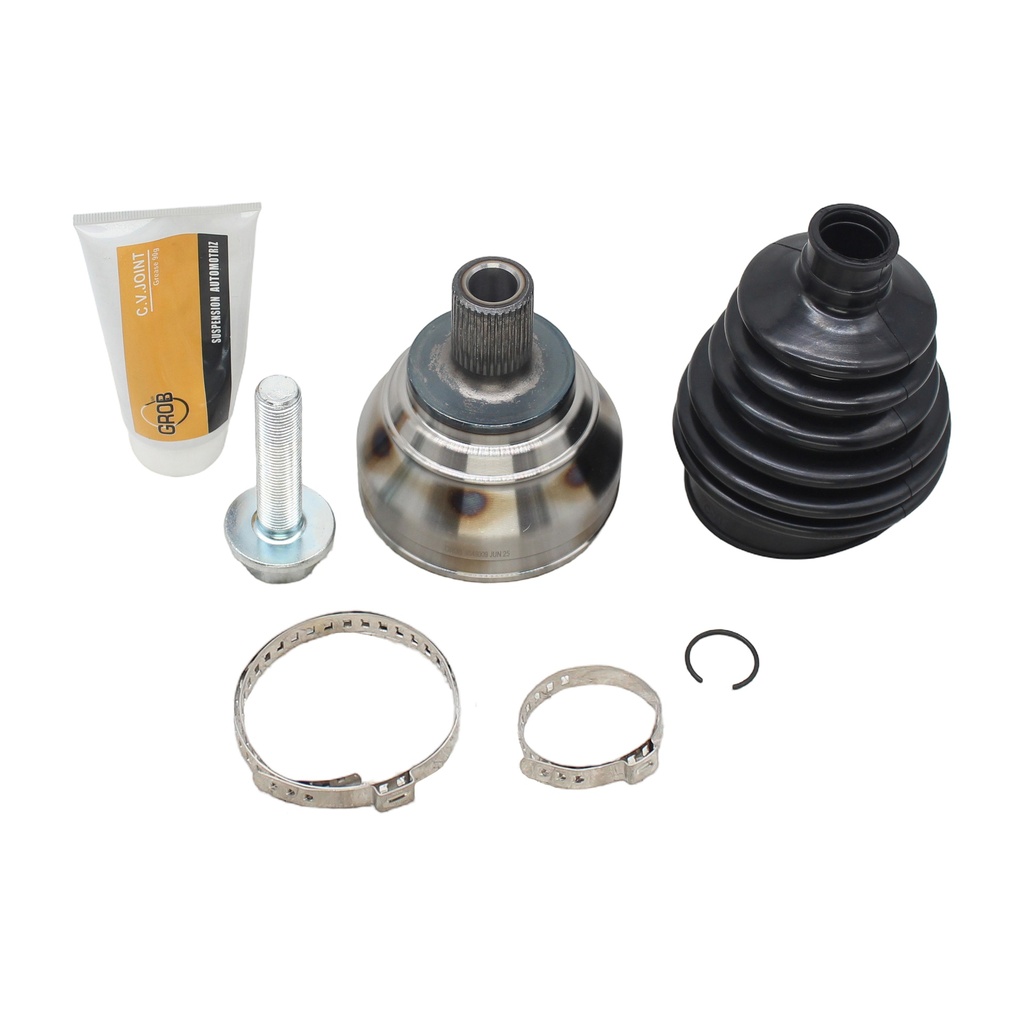 GB-9348009 — Junta V.C. Exterior 36/27