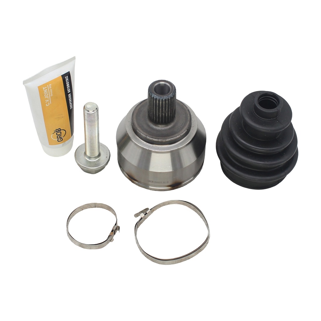 GB-9348012 — Junta V.C. Exterior. Amarok 11-23