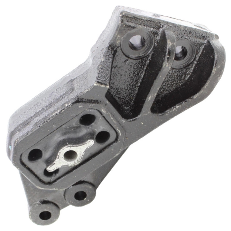 EA-4328 — SOPORTE DE MOTOR FRONTAL DERECHO DODGE RAM 1500 V8 4.7L 2002-2005