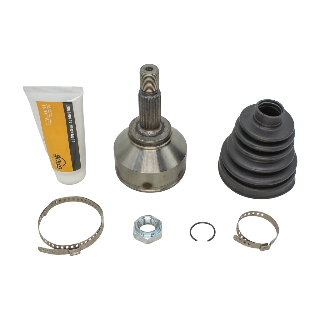 GB-9348014 — Junta V.C. Exterior 22/24