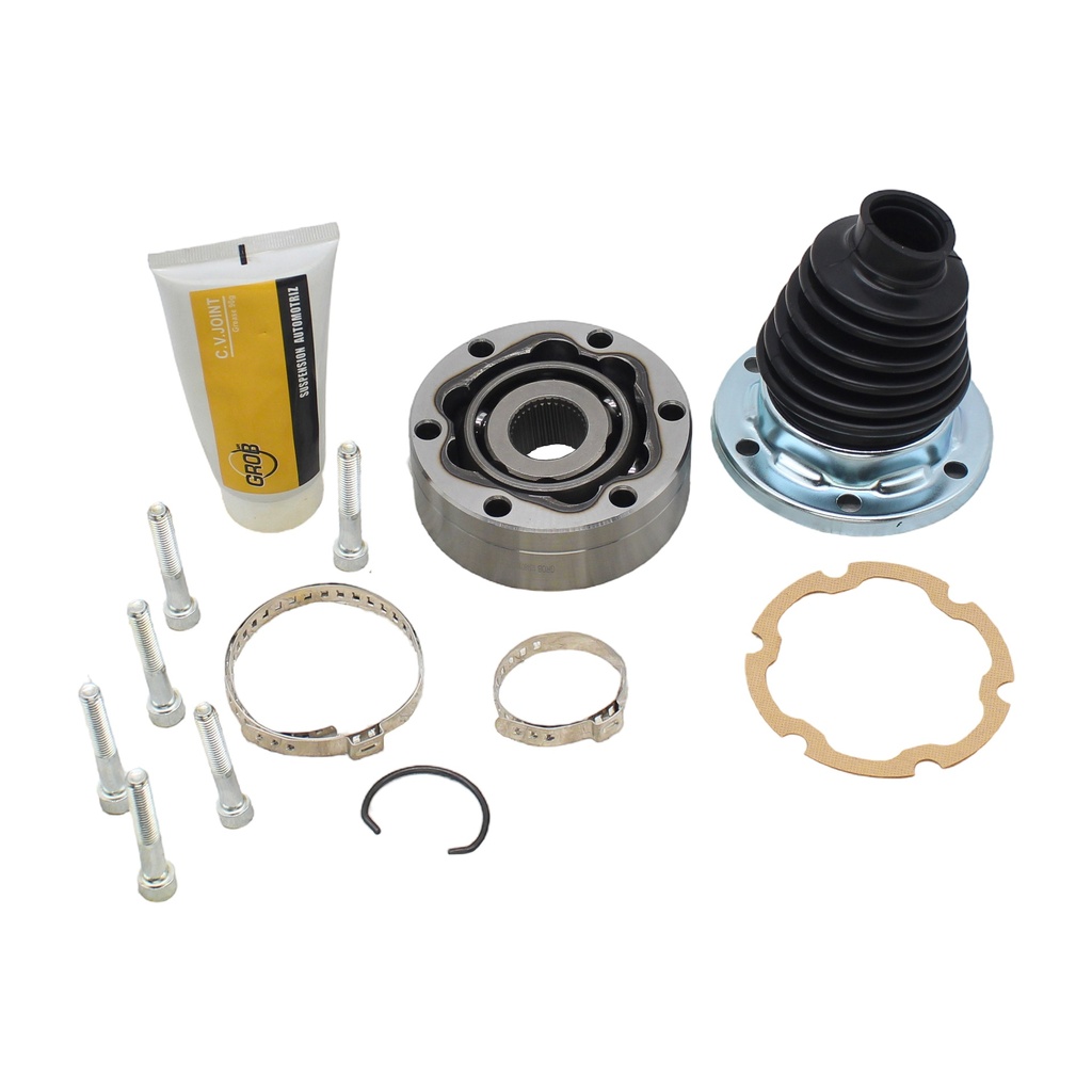 Junta V.C. Interior 33/100mm/34mm Caddy 14-23