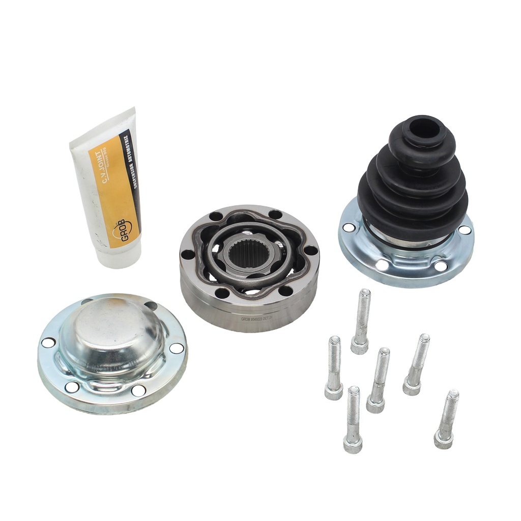 GB-9348023 — Junta V.C. Interior 28/108/31.08 Balero Tiguan 09-17
