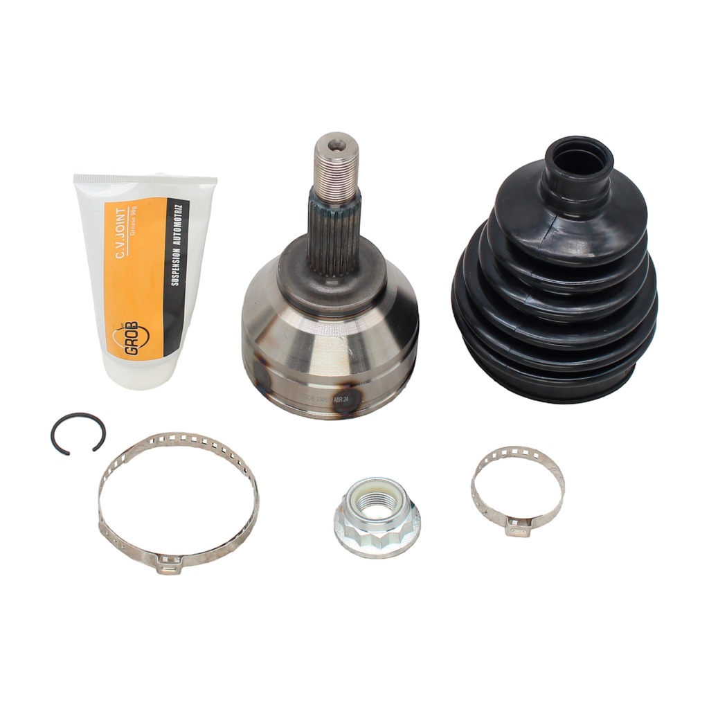 GB-9348030 — Junta V.C. Exterior 22/24