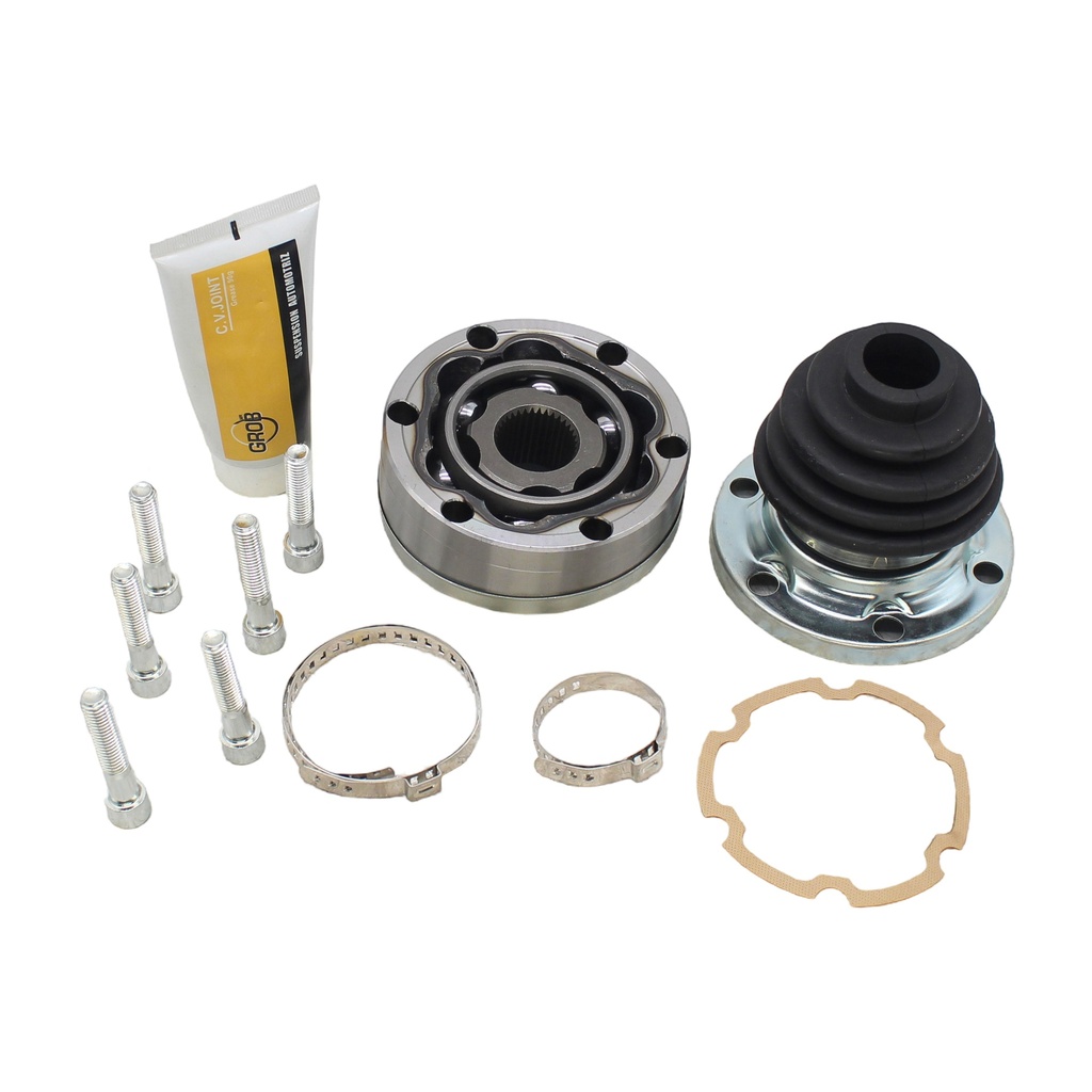 GB-9348033 — Junta V.C. Interior /35 Golf A7 15-21