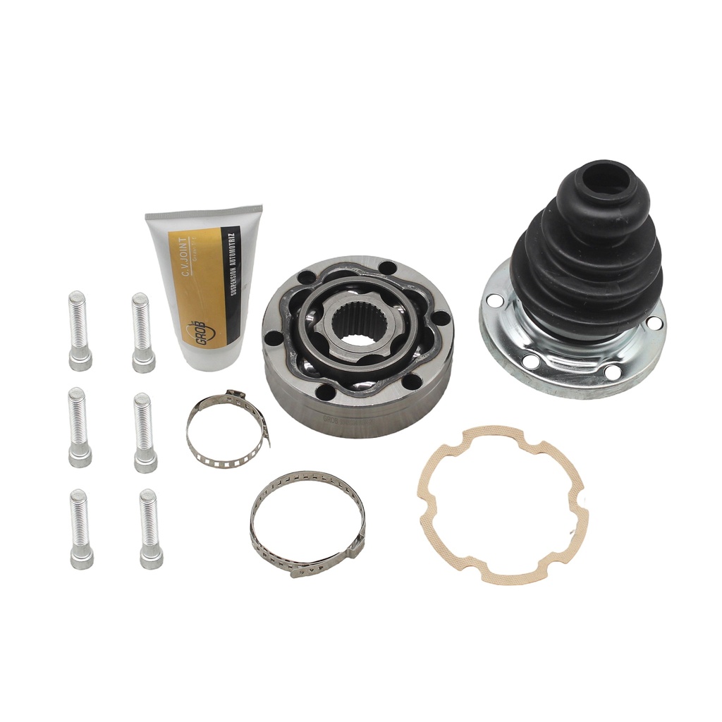 GB-9348034 — Junta V.C. Interior 23/30