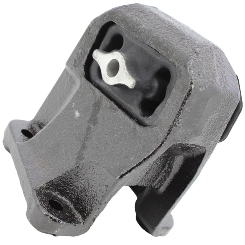 SOPORTE DE MOTOR FRONTAL DERECHO DODGE RAM 1500 V8 4.7L 2002-2005