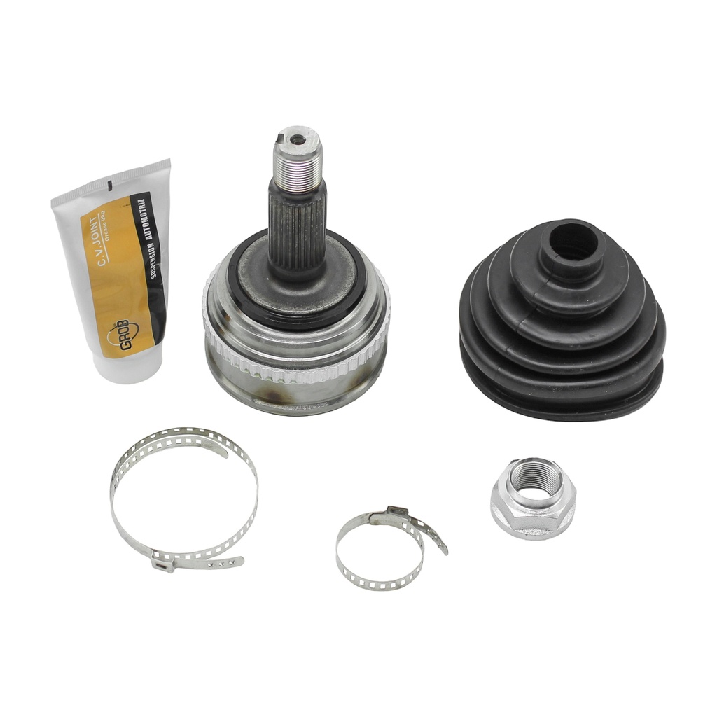 GB-9348042 — Junta V.C. Exterior 36/30