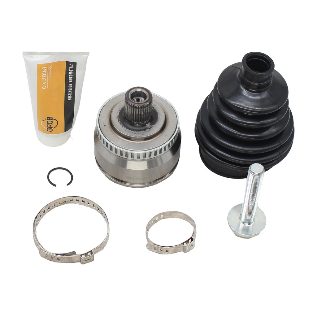GB-9348043 — Junta V.C. Exterior 33/30