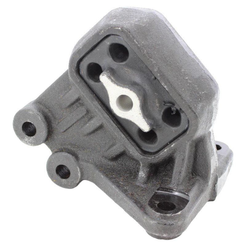 SOPORTE DE MOTOR FRONTAL IZQUIERDO DODGE RAM 1500 V8 4.7L 2002-2005