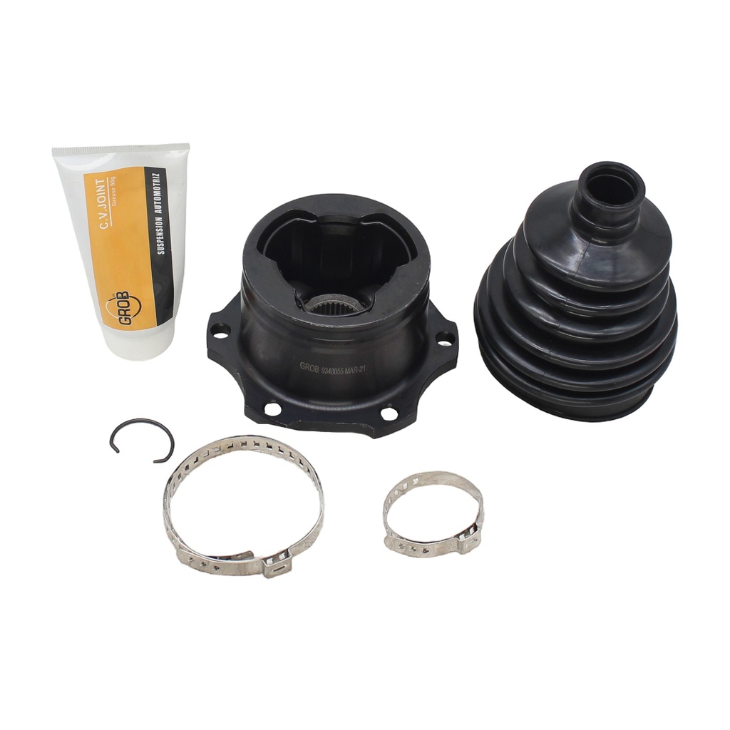Junta V.C. Interior 24T 6Birlos 90 mm Golf A3 92-99