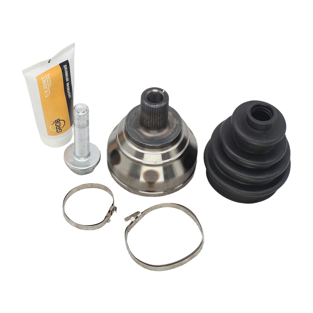 GB-9348060 — Junta V.C. Exterior 36/27