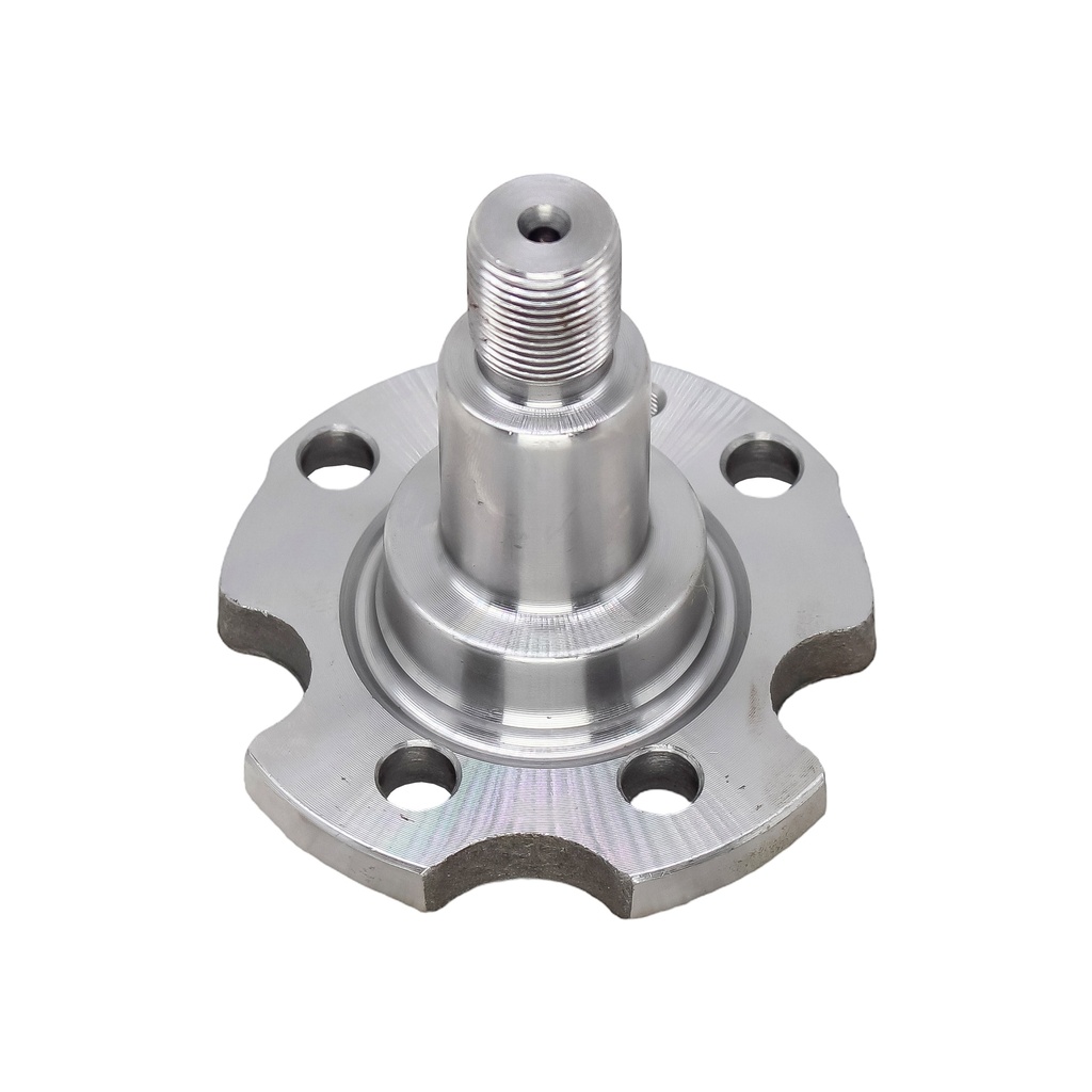 GB-9356011 — Espiga Trasero Polo 23-25