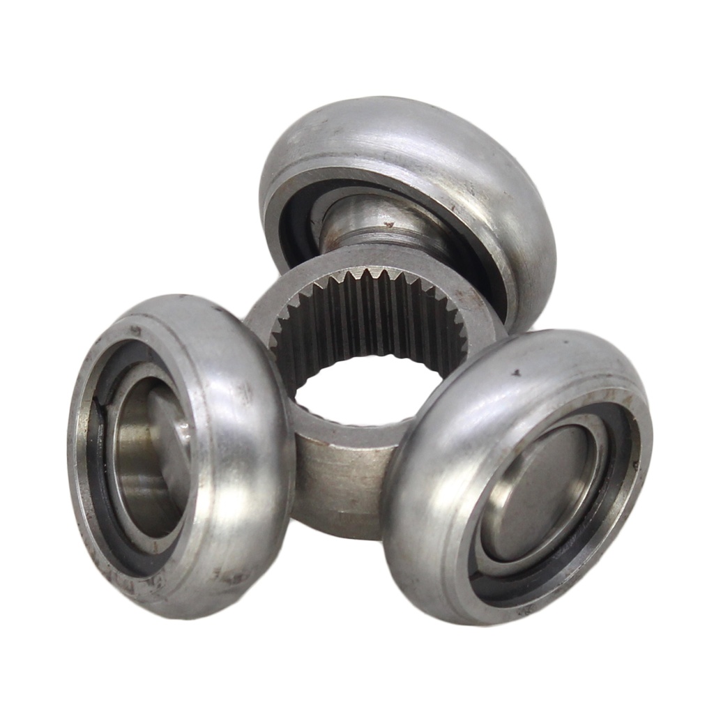 Tripode Interior 33T49*26*43*14*EC/E Trip. de 9348048 T-cross 19-23