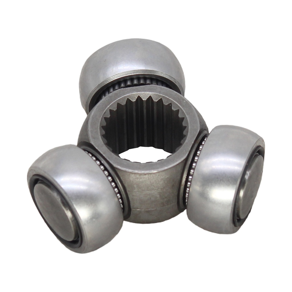 Tripode Interior 23 Dientes R12 R-12 71-83