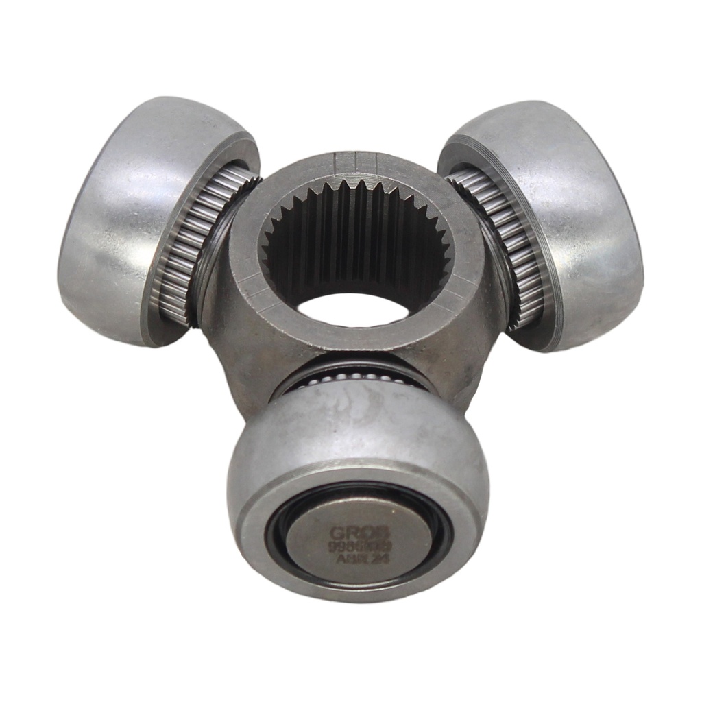 Tripode Interior 32 Dientes Century 95-02