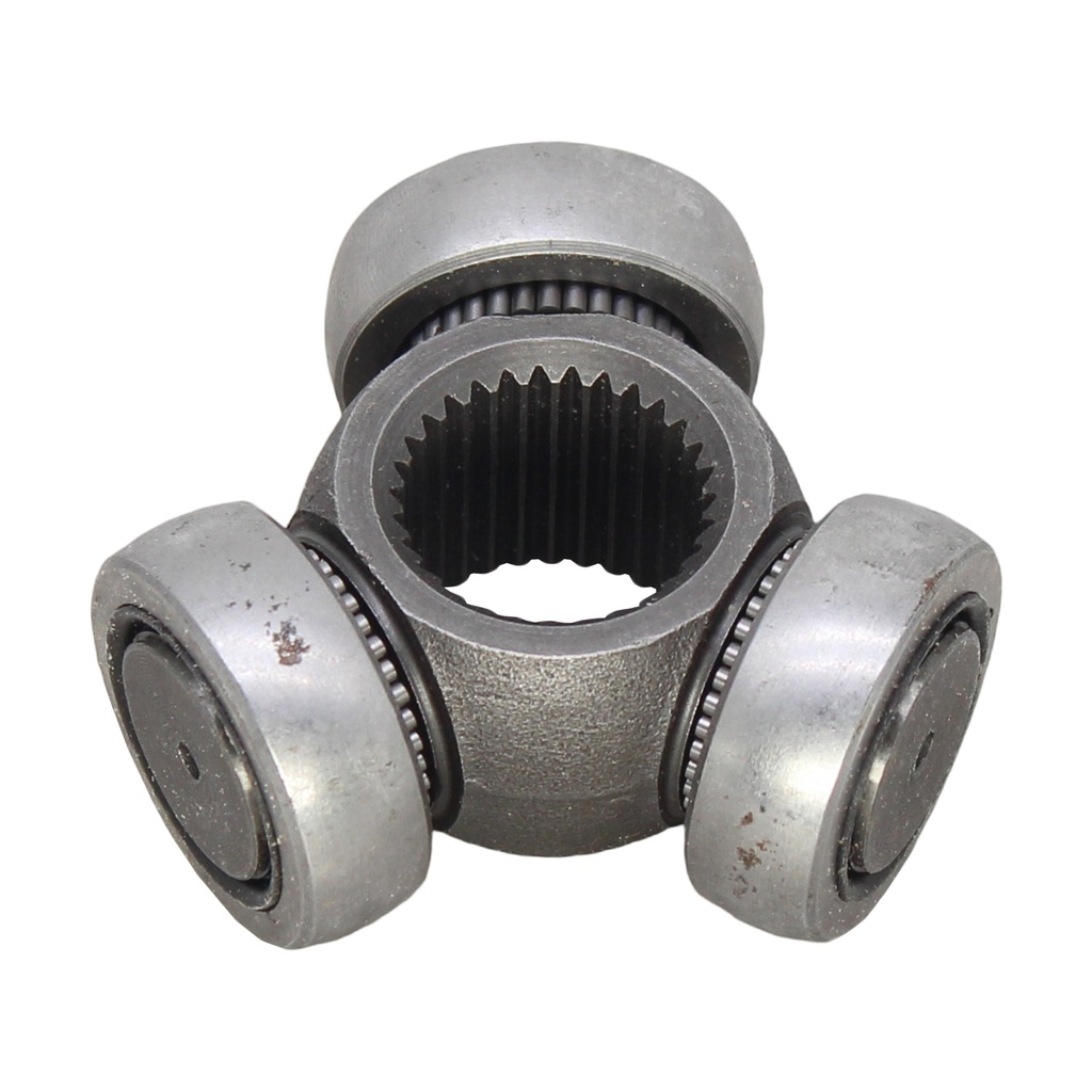Tripode Interior 30 Dientes Sable 86-93