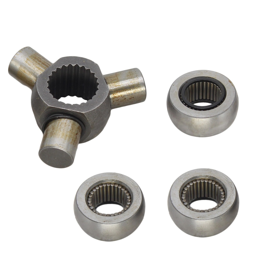 Tripode Interior 23 Dientes Dart K 82-86