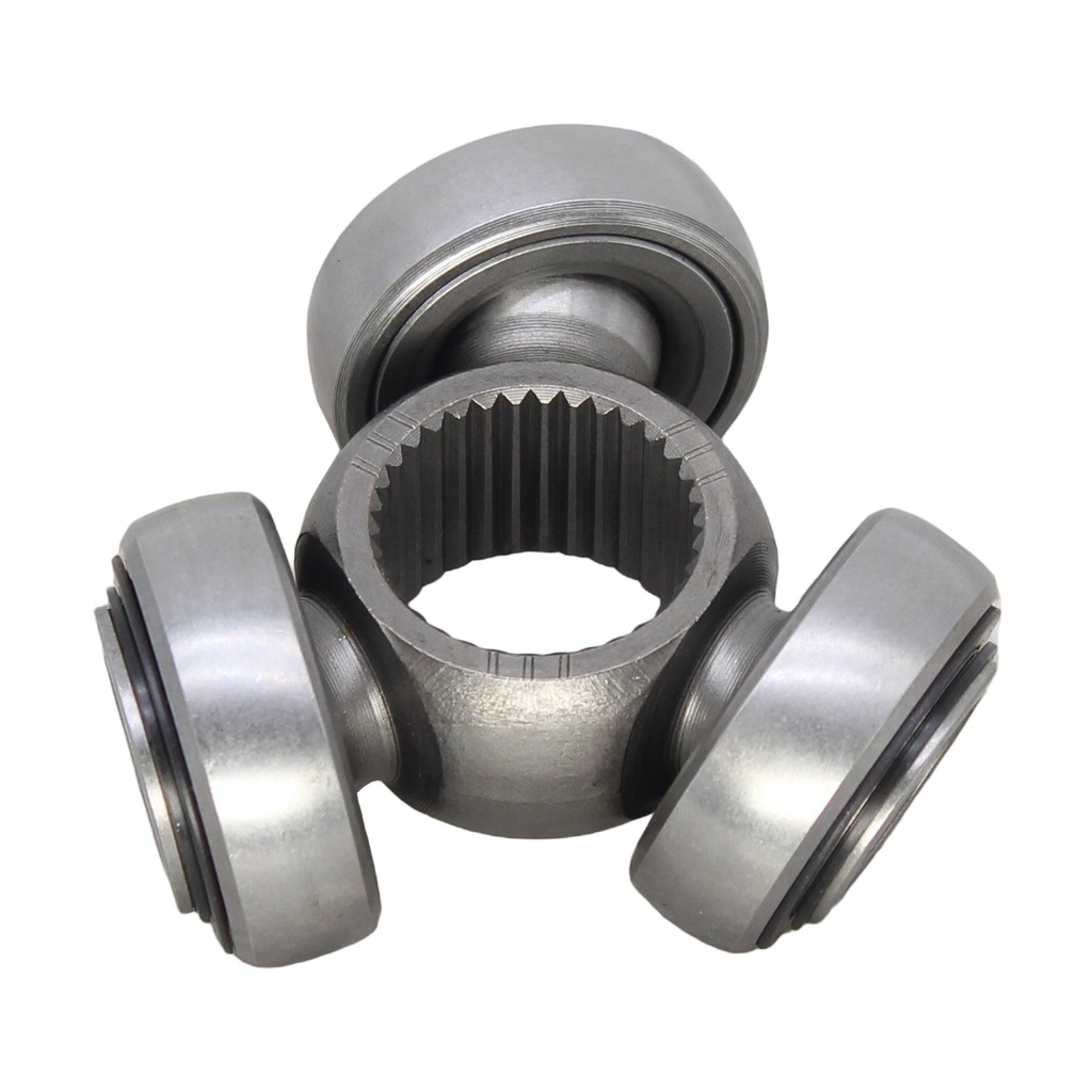Tripode Interior 34 Dientes Mondeo 02-07