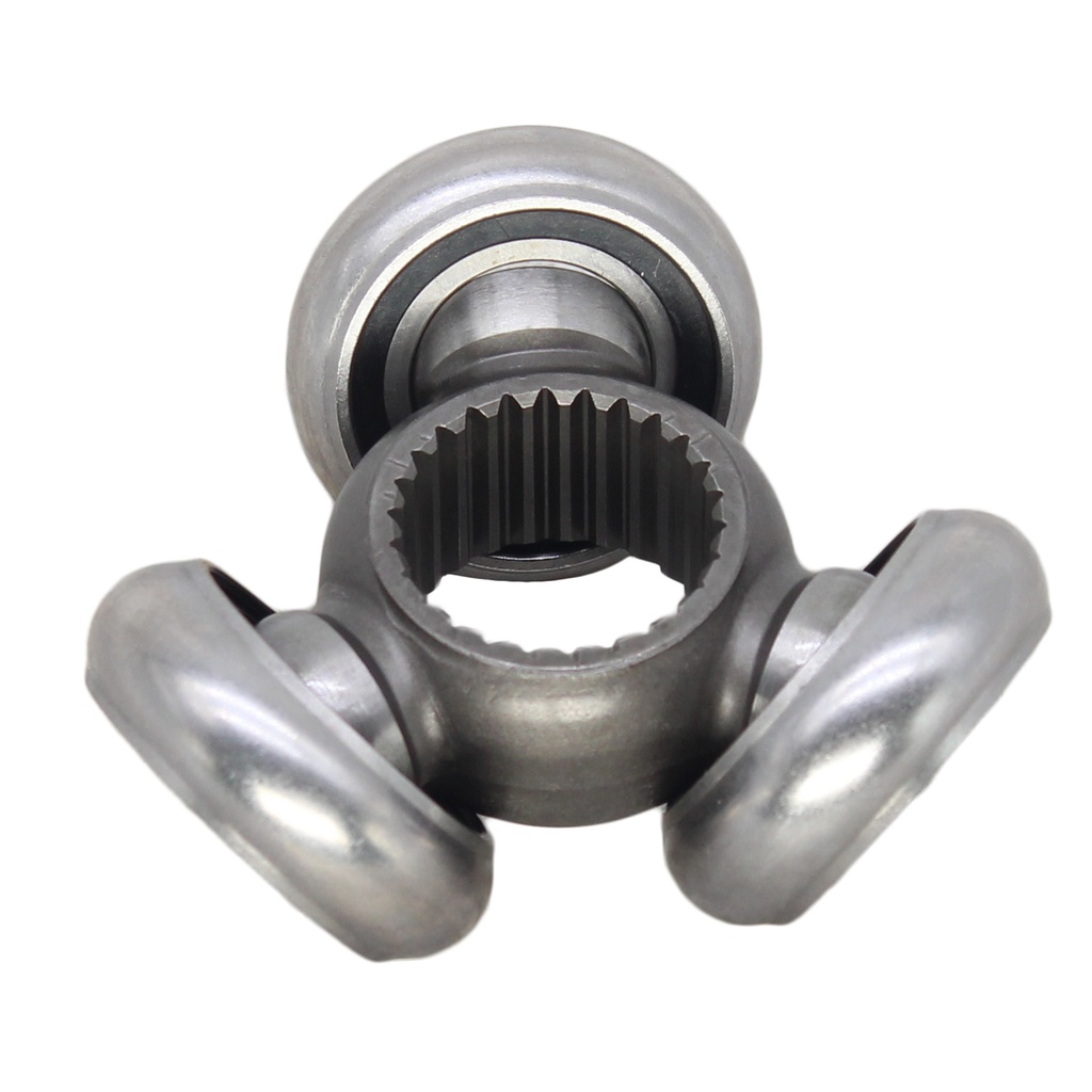 Tripode Interior 26 dientes X-Trail 02-14