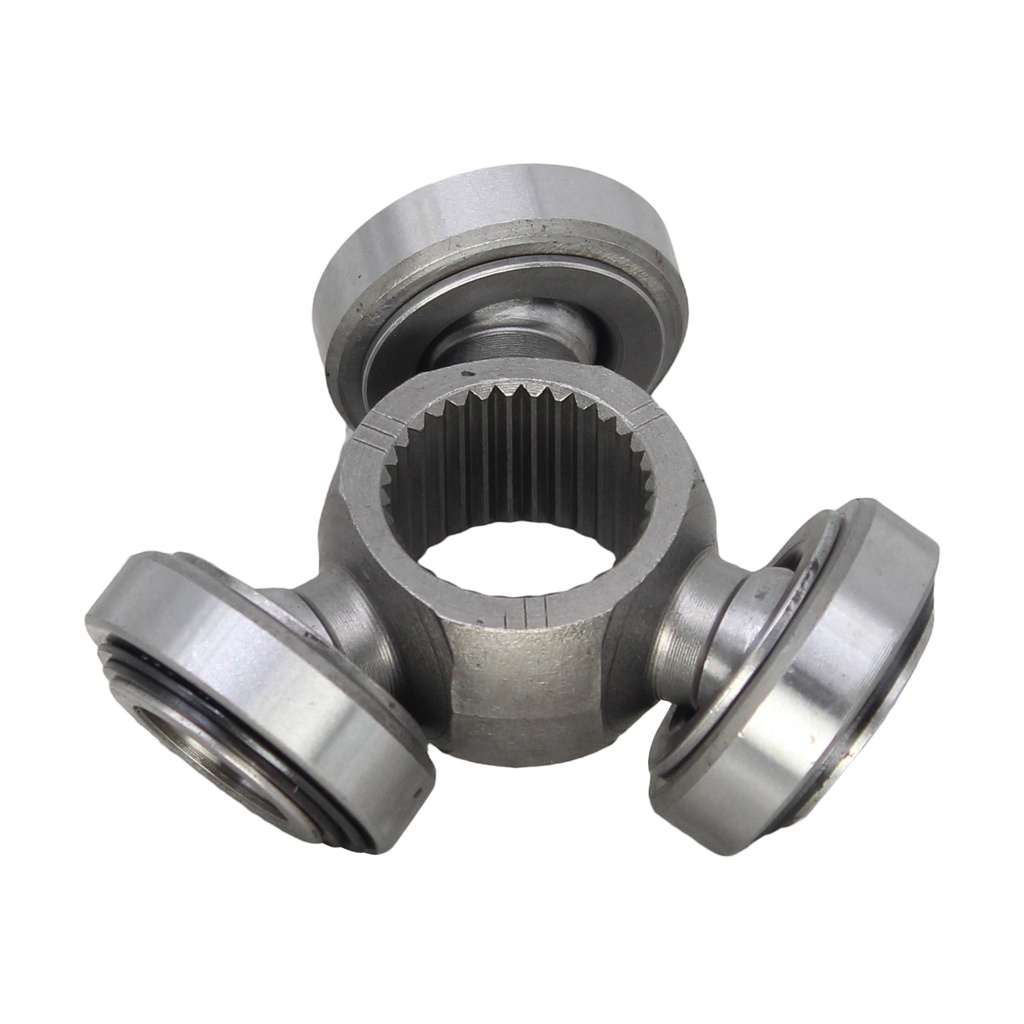 Tripode Interior 32 Dientes CR-V 07-11
