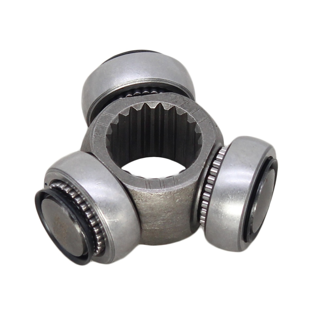 Tripode Interior 20T47*23*28*9*FC/I Spark 11-16