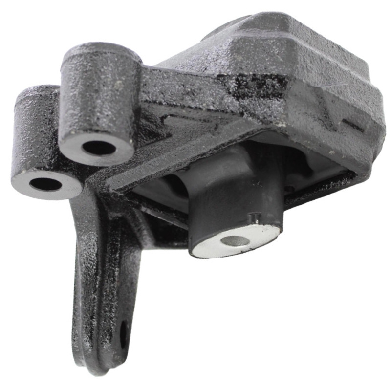 SOPORTE DE MOTOR FRONTAL IZQUIERDO DODGE RAM 1500 V8 4.7L 2006-2007