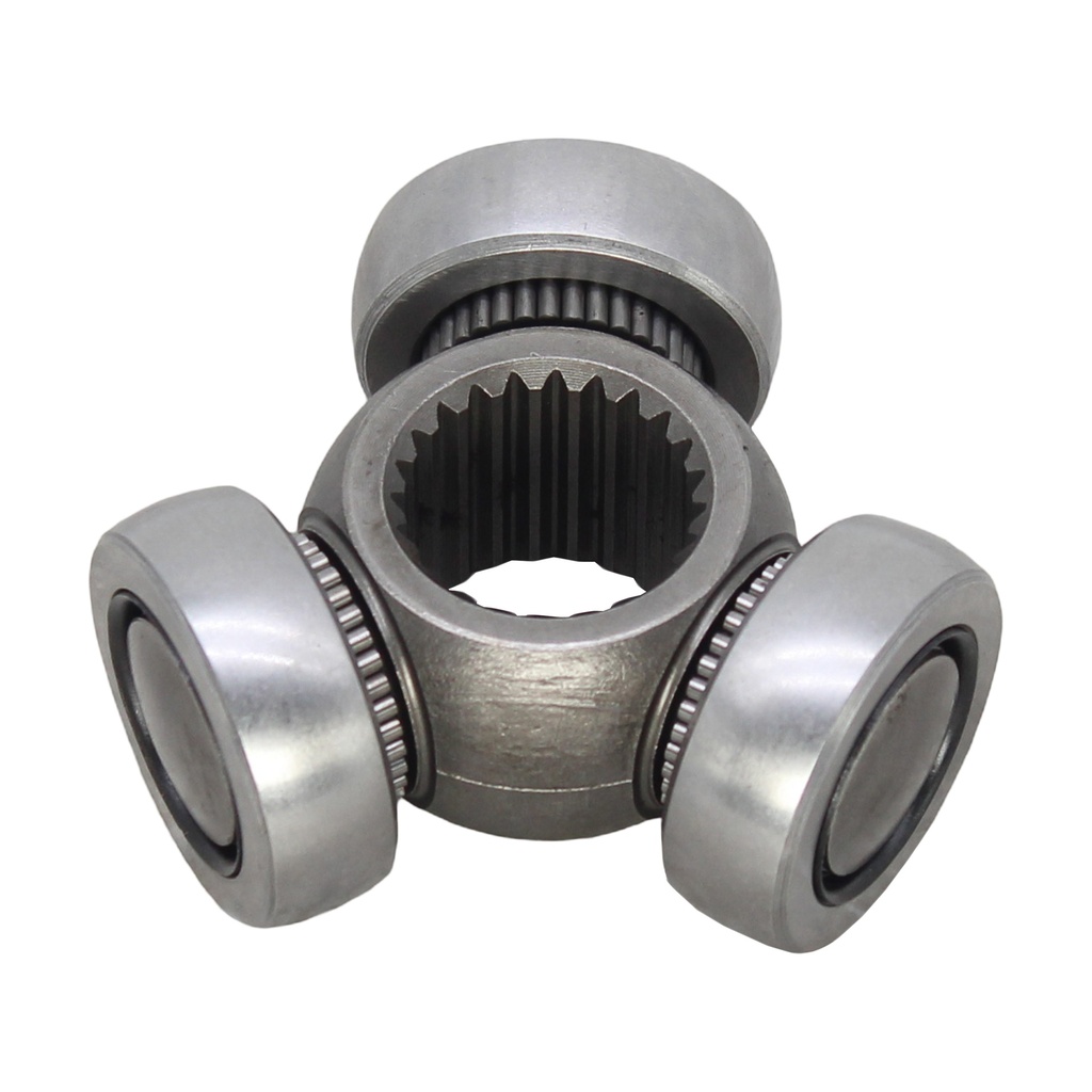 Tripode Interior 23T57*26*37*12*FC/E Universal 80-20