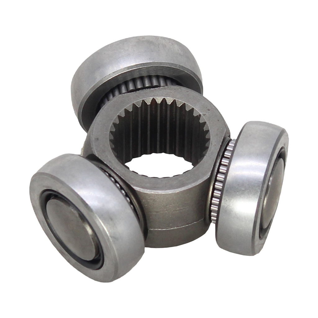 Tripode Interior 29T49*24*33*10*FC/E Universal 80-20