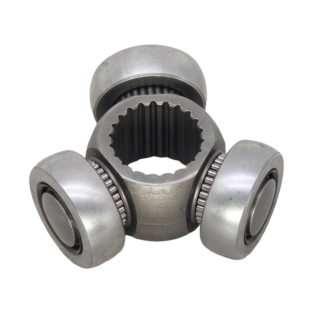 Tripode Interior 36T59*30*46*18*EC/E Universal 80-20