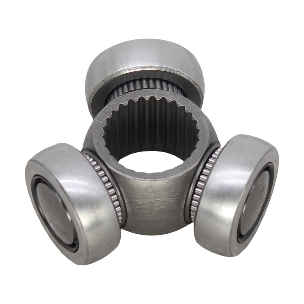 Tripode Interior 26T57*29*37*12*FC/I Universal 80-20