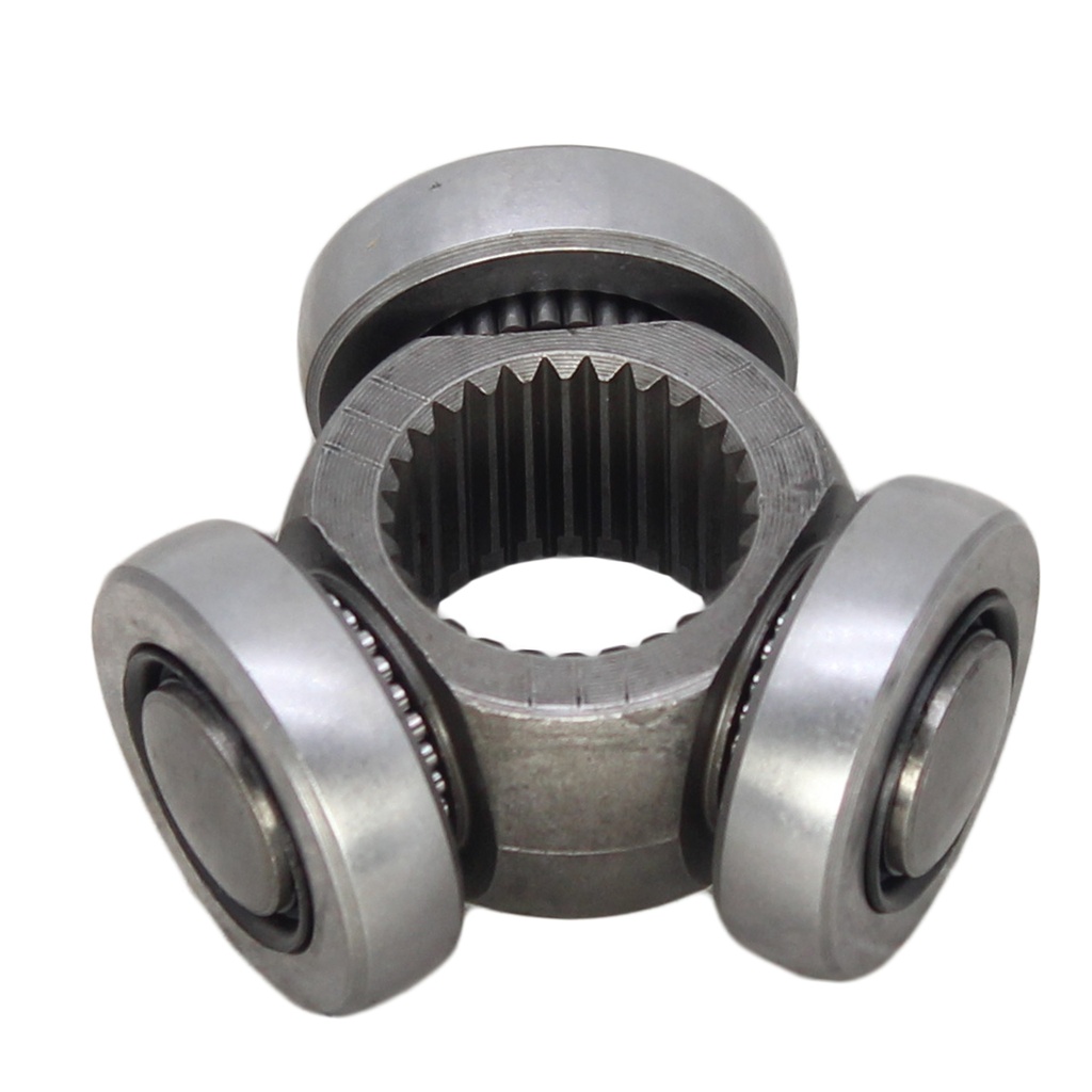 Tripode Interior 28T47.5*23*32*8*FC/I Universal 80-20