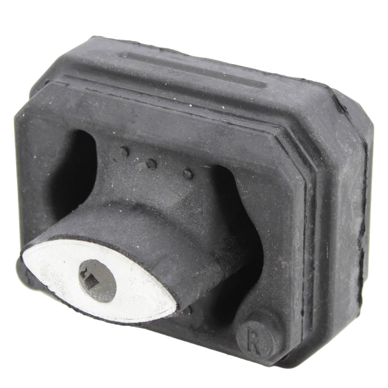 SOPORTE DE MOTOR FRONTAL IZQUIERDO DODGE RAM 1500 V8 4.7L 2006-2007