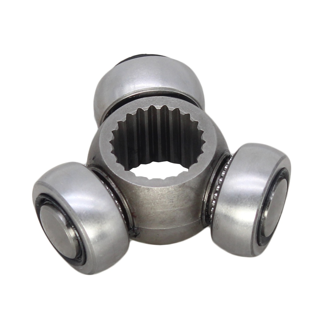 Tripode Interior 22T53*25*30*12*FC/E Universal 80-20