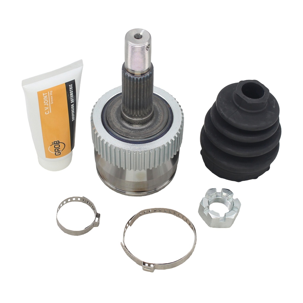 Junta V.C. Exterior CF/ABS 27/32